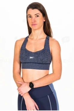 United By Fitness Myoknit femme