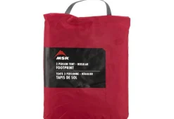 Universal Footprint 3 - Regular