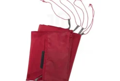 Universal Footprint 2 - Regular