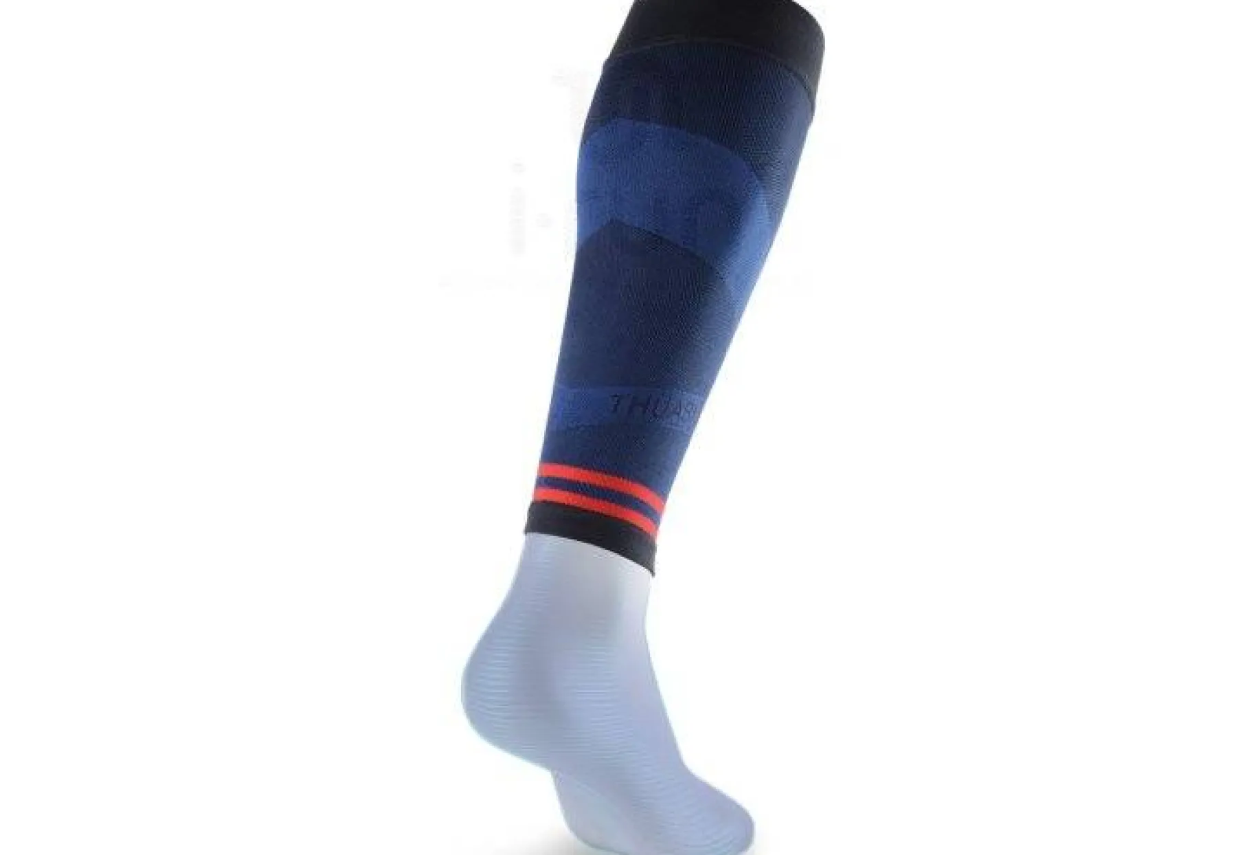 Up Activ RunTrail Long