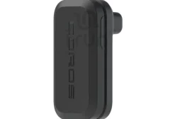 USB-C A1 Charging Adapter