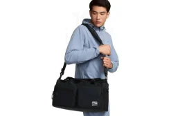 Utility Power Duffel 2.0 - S