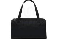 Utility Power Duffel 2.0 - S