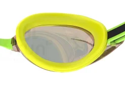 Vanquisher 3.0 Mirrored