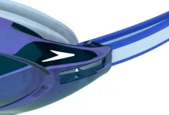 Vanquisher 3.0 Mirrored