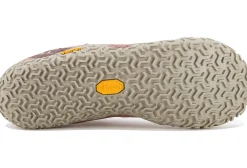 Vapor Glove 6 W femme