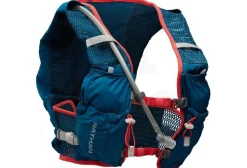 VaporAiress Lite 4L W