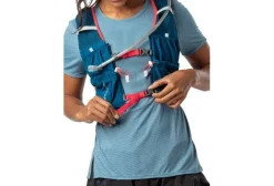 VaporAiress Lite 4L W