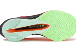 Vaporfly Next% 4