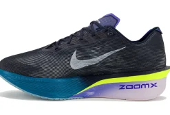 Vaporfly Next% 4
