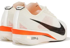 Vaporfly Next% 4 femme