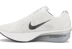 Vaporfly Next% 4 femme