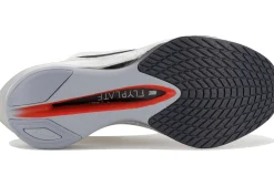 Vaporfly Next% 4 femme