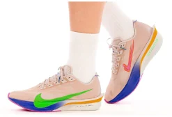 Vaporfly Next% 4 femme