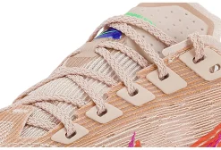 Vaporfly Next% 4 femme