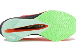 Vaporfly Next% 4 femme
