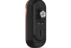 Varia RCT715 - Radar et Caméra