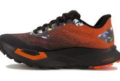 Vectiv Enduris 4 femme