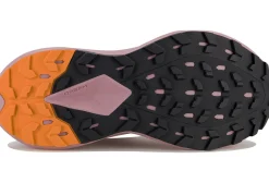 Vectiv Enduris 4 femme