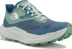 Vectiv Infinite 3 femme