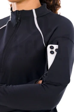 Velociti Pro Cold Weather femme