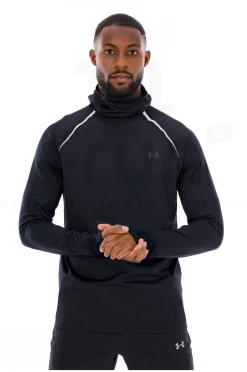 Velociti Pro Cold Weather