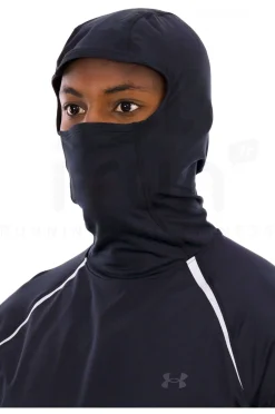 Velociti Pro Cold Weather