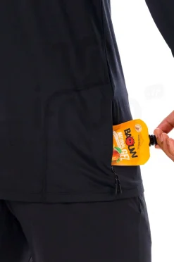 Velociti Pro Cold Weather