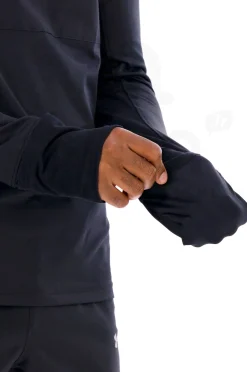 Velociti Pro Cold Weather