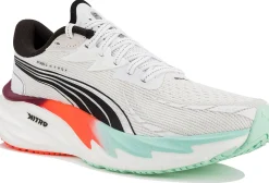 Velocity Nitro 4 femme