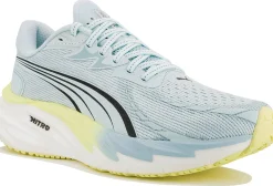 Velocity Nitro 4 femme