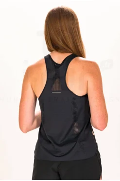 Ventilate Actibreeze W femme