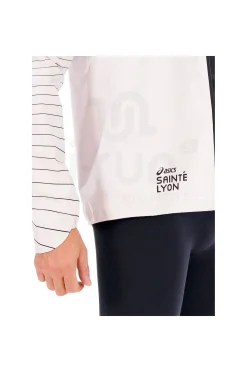 Veste imperméable SaintéLyon