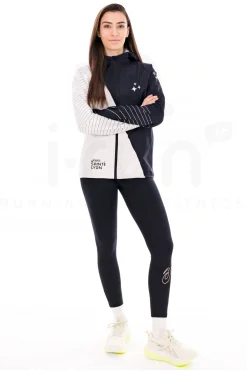 Veste imperméable SaintéLyon femme