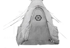 Vestibule ASSAUT2 Dyneema