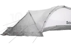 Vestibule ASSAUT2 Dyneema