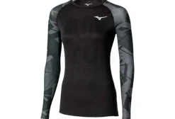 Virtual Body G5 Crew Neck femme