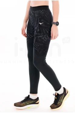 Virtual Body G4 femme