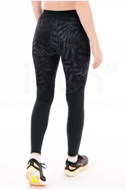 Virtual Body G4 femme