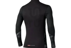 Virtual Body G5 Half Zip