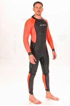 Vitalis Openwater Hi-Vis M