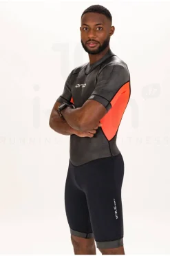 Vitalis Openwater Shorty M