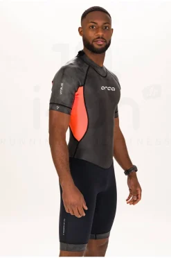Vitalis Openwater Shorty M