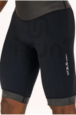 Vitalis Openwater Shorty M
