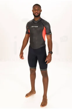 Vitalis Openwater Shorty M