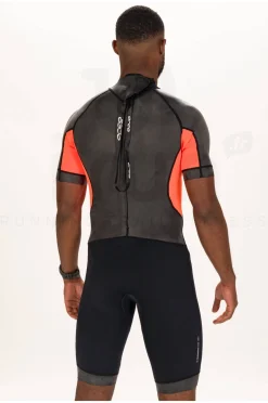 Vitalis Openwater Shorty M