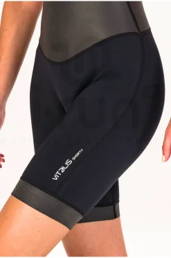 Vitalis Openwater Shorty W femme