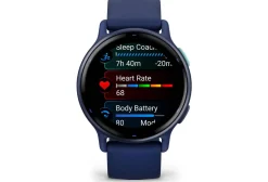 Vivoactive 5