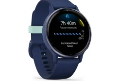 Vivoactive 5