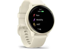 Vivoactive 6